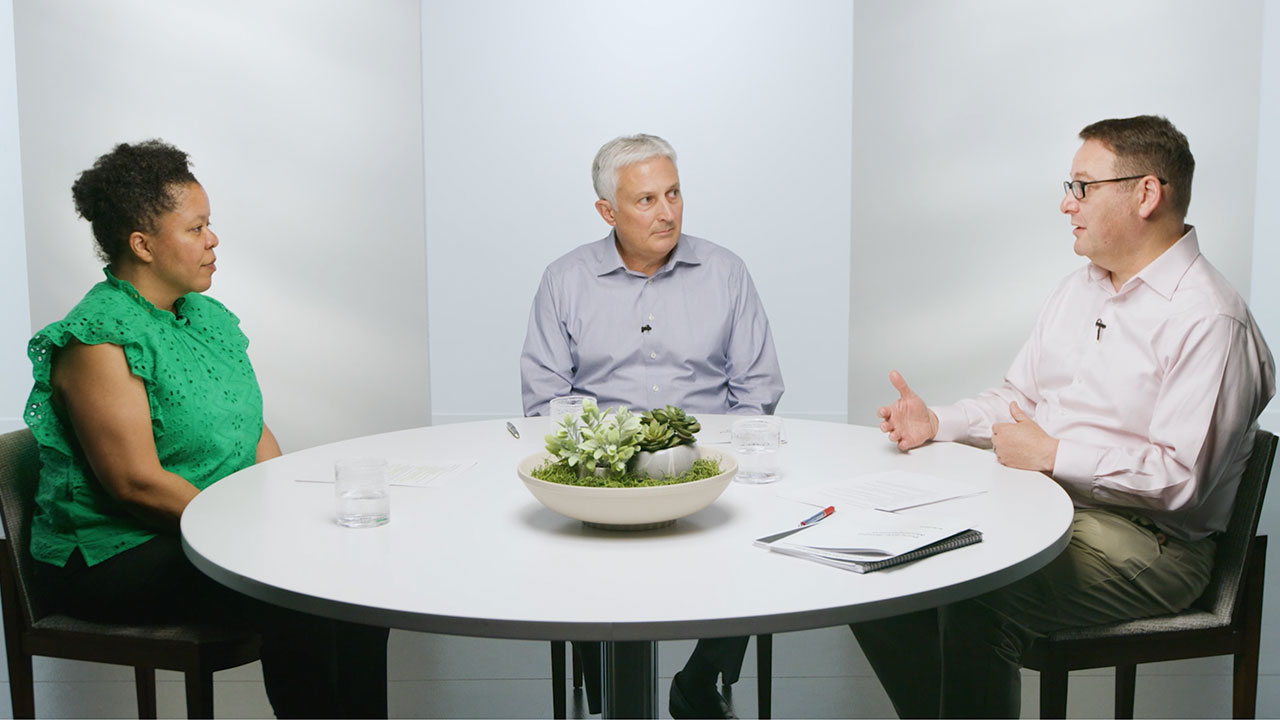 Principle-Based vs. Rule-Based