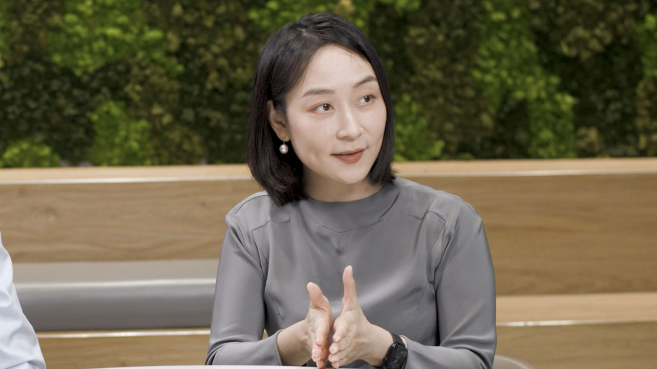 Applying Comparative Advantage When a Team Member Leaves